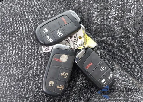 2023 Ram Promaster 2500 Low Roof 136 Wb z USA, uszkodzony, nr VIN 3C6LRVVG9PE604581